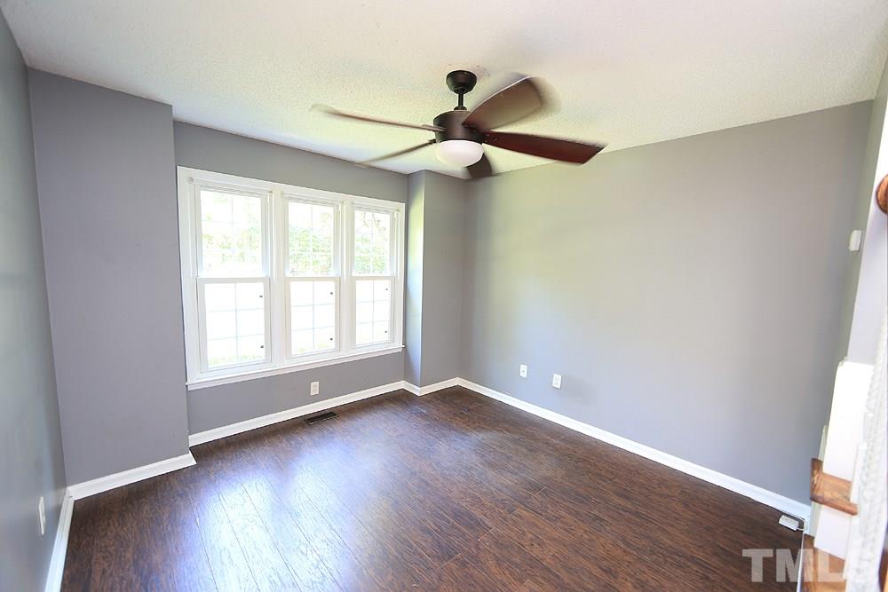 7324 Shawan Road Wendell, NC 27591 - Photo 4 of 19 Gallery Image 4
