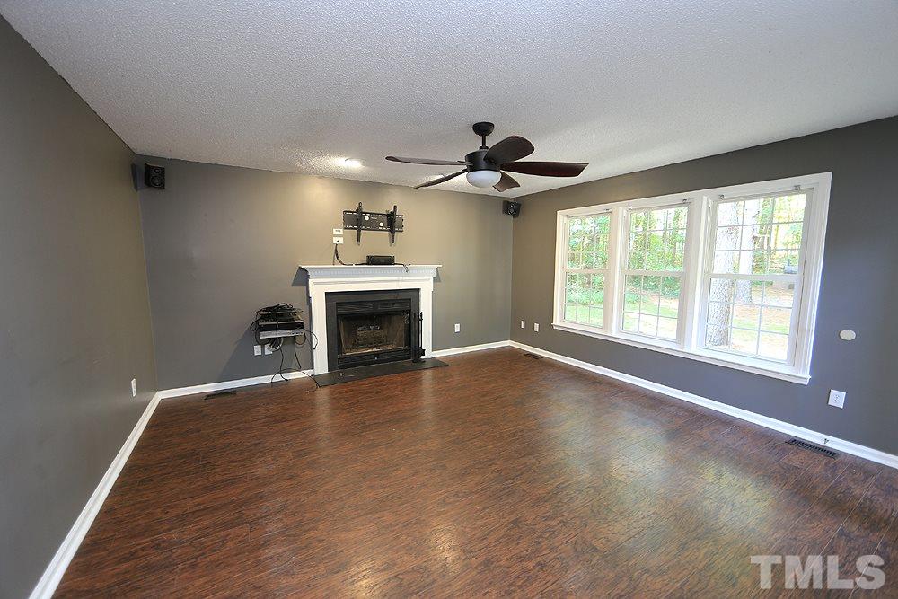 7324 Shawan Road Wendell, NC 27591 - Photo 5 of 19 Gallery Image 5