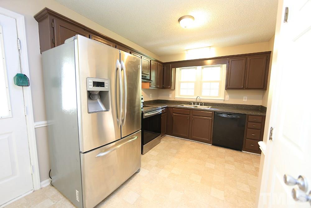 7324 Shawan Road Wendell, NC 27591 - Photo 6 of 19 Gallery Image 6