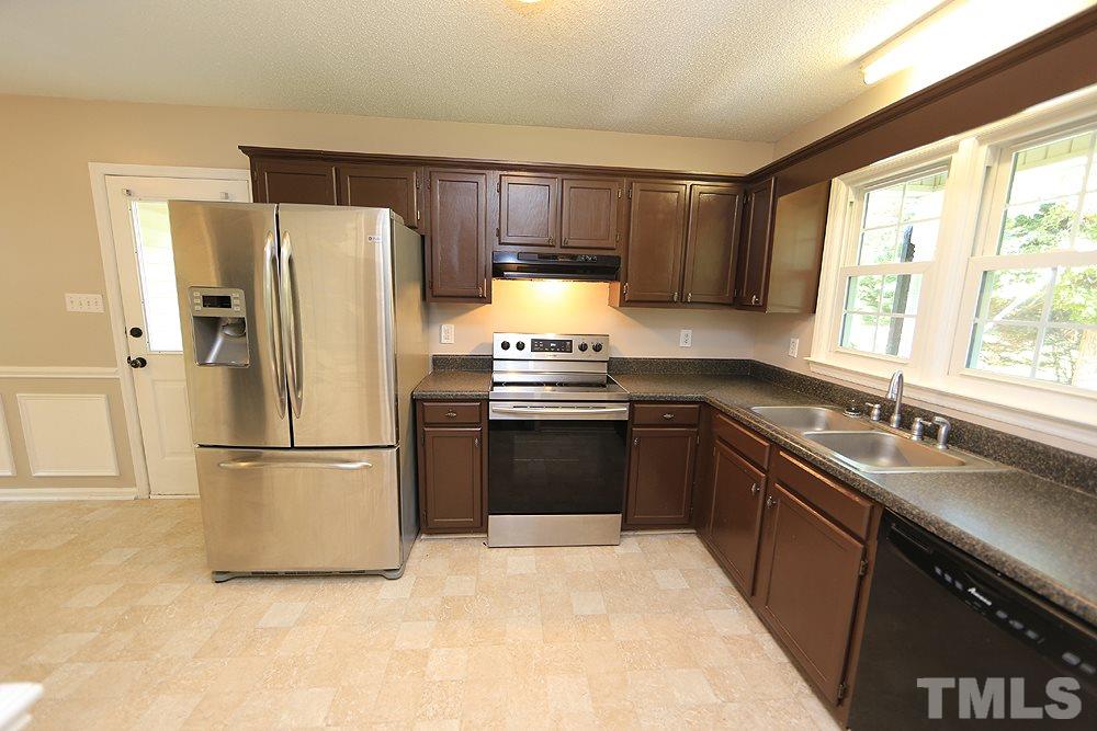 7324 Shawan Road Wendell, NC 27591 - Photo 7 of 19 Gallery Image 7