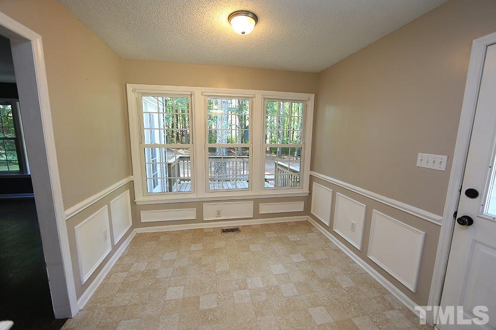 7324 Shawan Road Wendell, NC 27591 - Photo 8 of 19 Gallery Image 8
