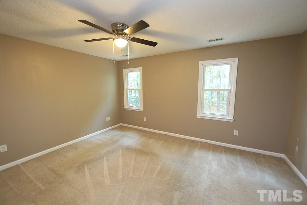 7324 Shawan Road Wendell, NC 27591 - Photo 9 of 19 Gallery Image 9