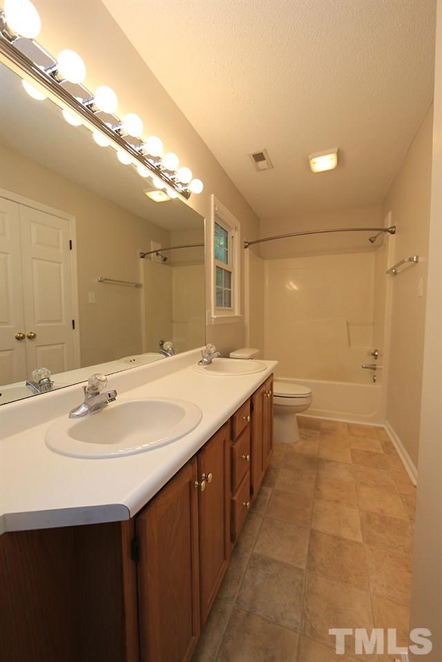 7324 Shawan Road Wendell, NC 27591 - Photo 10 of 19 Gallery Image 10