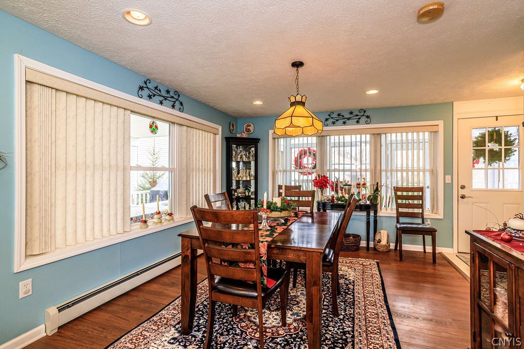 2439 Wilson Point Road Canastota, NY 13032 - Photo 11 of 47