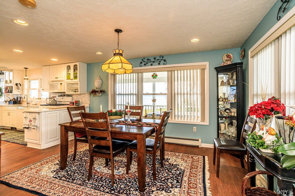 2439 Wilson Point Road Canastota, NY 13032 - Photo 12 of 47