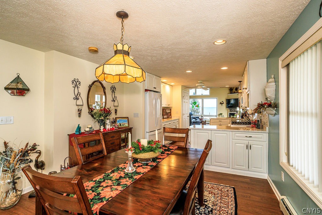 2439 Wilson Point Road Canastota, NY 13032 - Photo 13 of 47