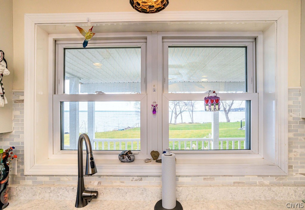 2439 Wilson Point Road Canastota, NY 13032 - Photo 15 of 47