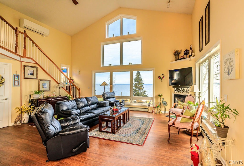 2439 Wilson Point Road Canastota, NY 13032 - Photo 19 of 47