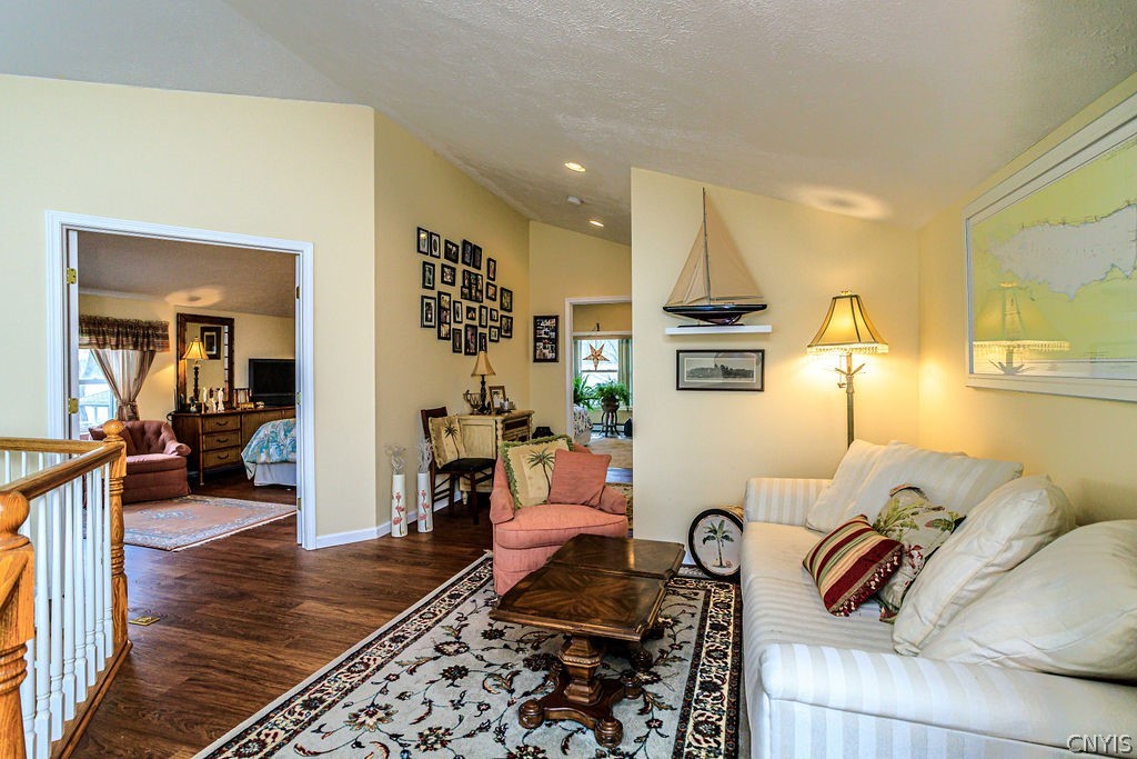 2439 Wilson Point Road Canastota, NY 13032 - Photo 29 of 47