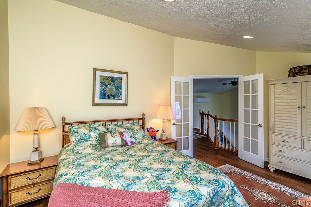 2439 Wilson Point Road Canastota, NY 13032 - Photo 30 of 47