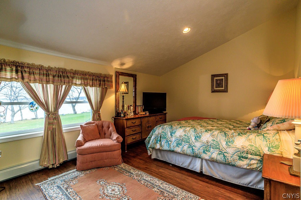 2439 Wilson Point Road Canastota, NY 13032 - Photo 31 of 47