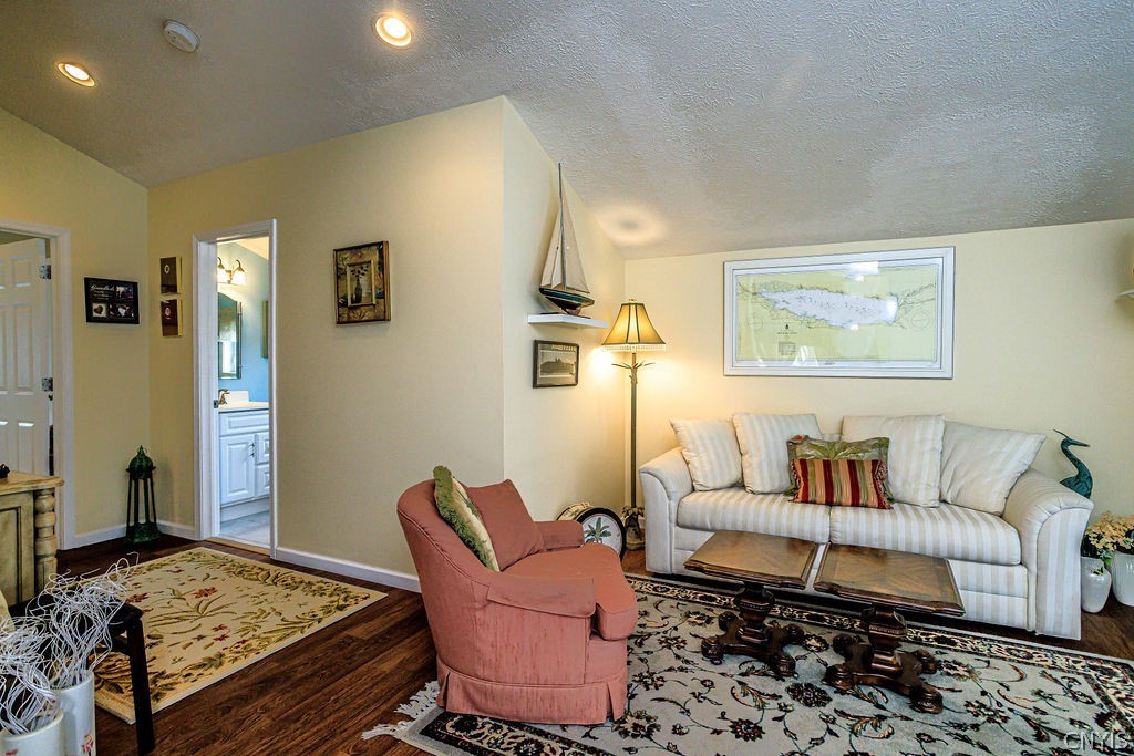 2439 Wilson Point Road Canastota, NY 13032 - Photo 32 of 47