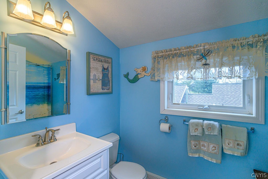 2439 Wilson Point Road Canastota, NY 13032 - Photo 35 of 47