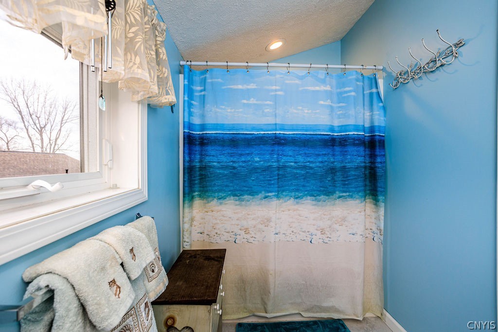 2439 Wilson Point Road Canastota, NY 13032 - Photo 36 of 47