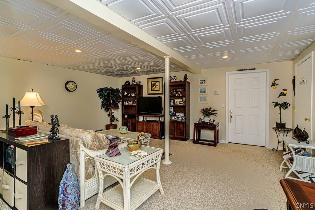 2439 Wilson Point Road Canastota, NY 13032 - Photo 37 of 47