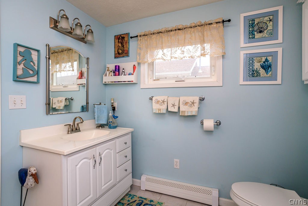 2439 Wilson Point Road Canastota, NY 13032 - Photo 38 of 47