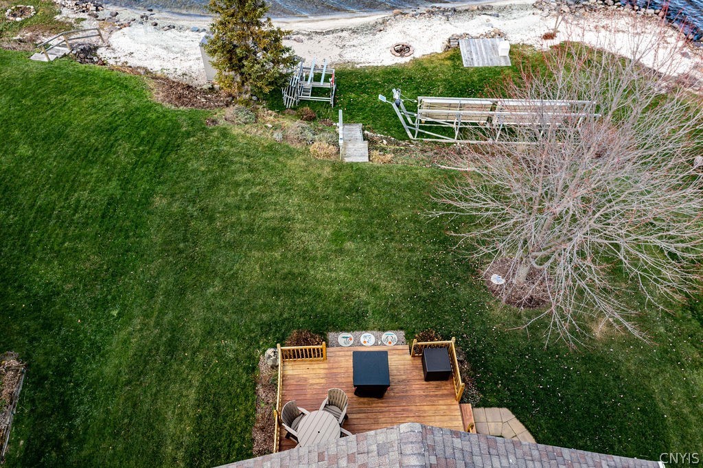 2439 Wilson Point Road Canastota, NY 13032 - Photo 47 of 47