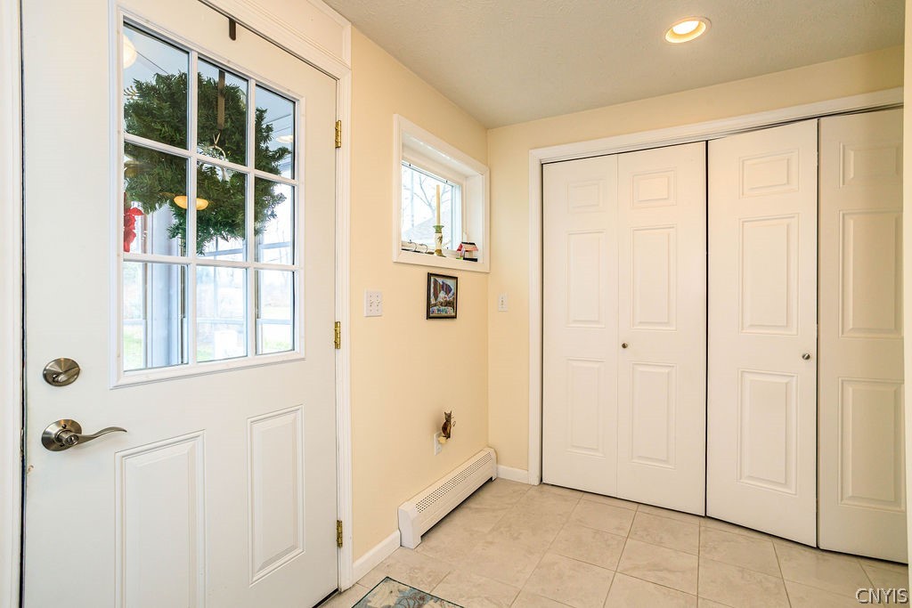 2439 Wilson Point Road Canastota, NY 13032 - Photo 9 of 47