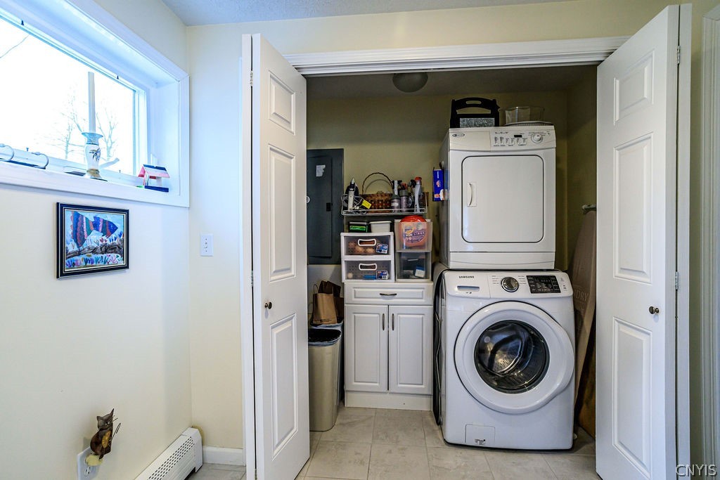 2439 Wilson Point Road Canastota, NY 13032 - Photo 10 of 47