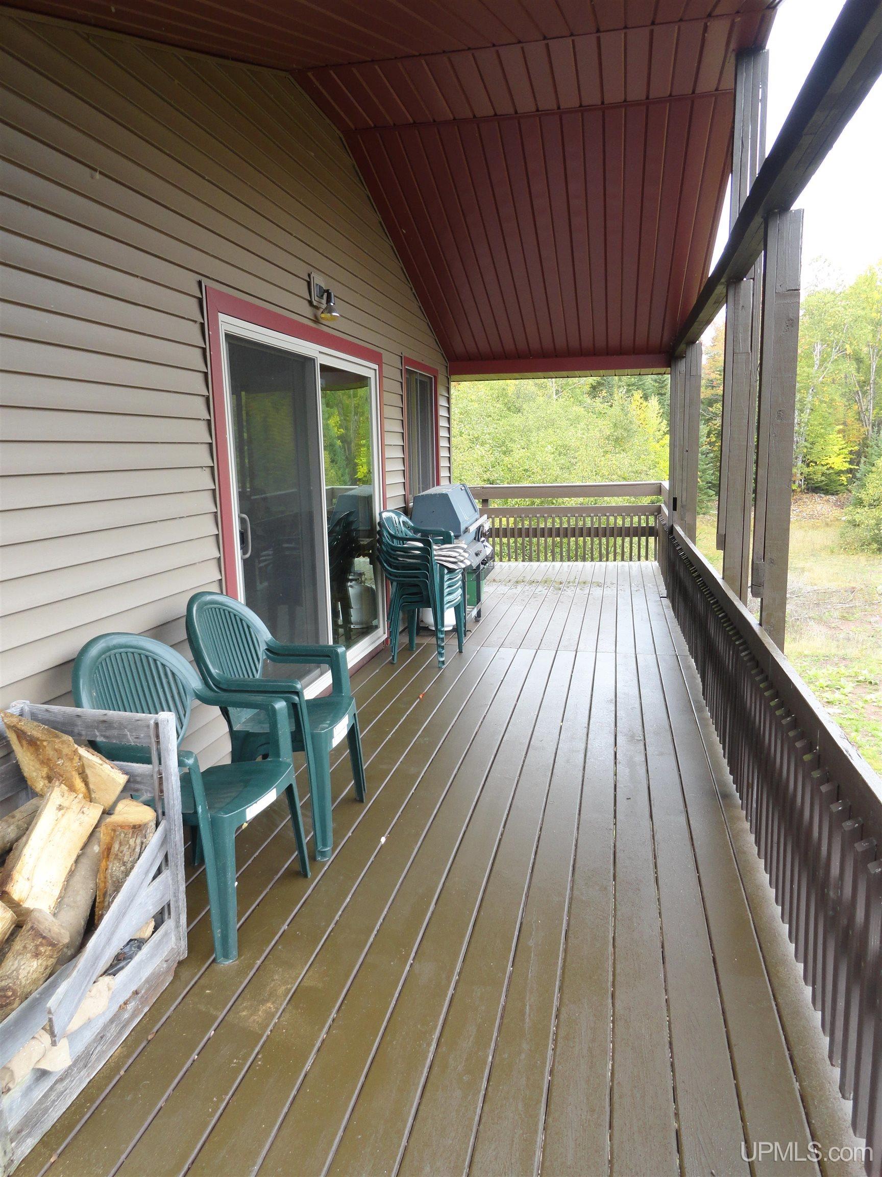 Tbd Tbd Granite Point Road Marquette, MI 49855 - Photo 5 of 41