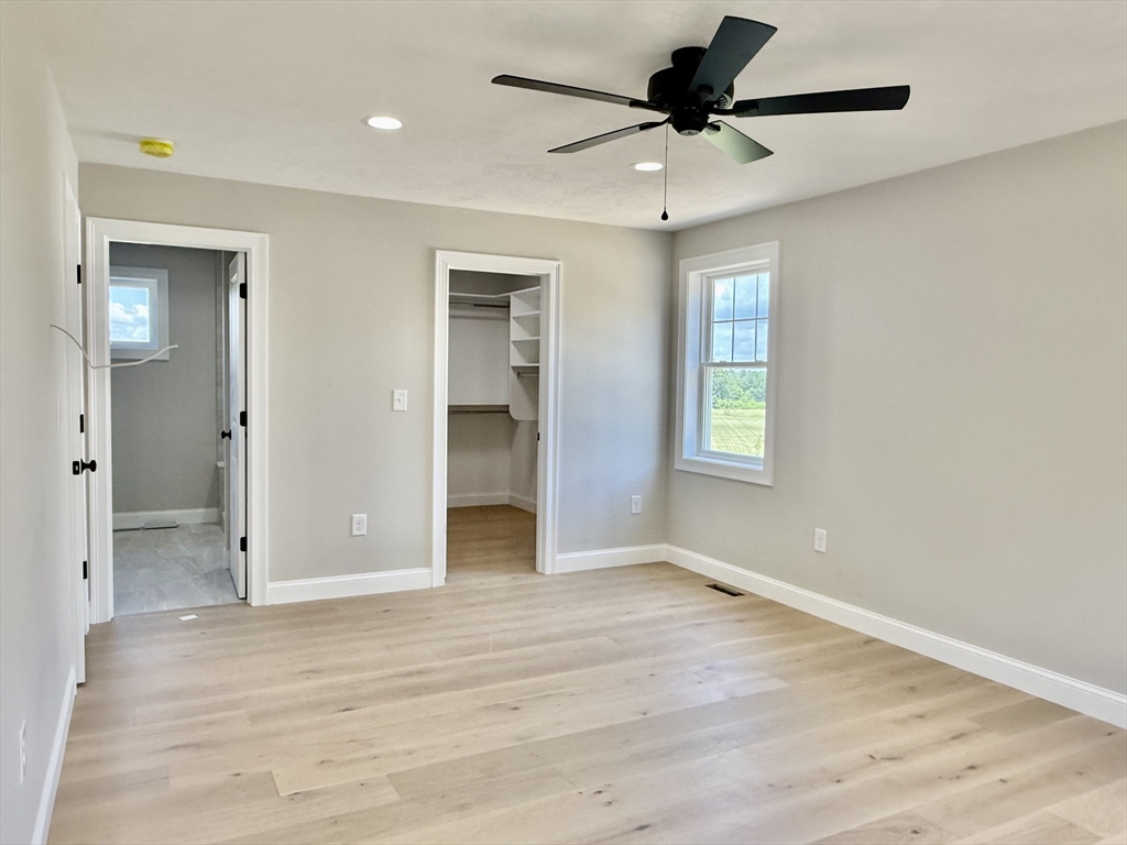 129 Old Westford Road Chelmsford, MA 01824 - Photo 10 of 29