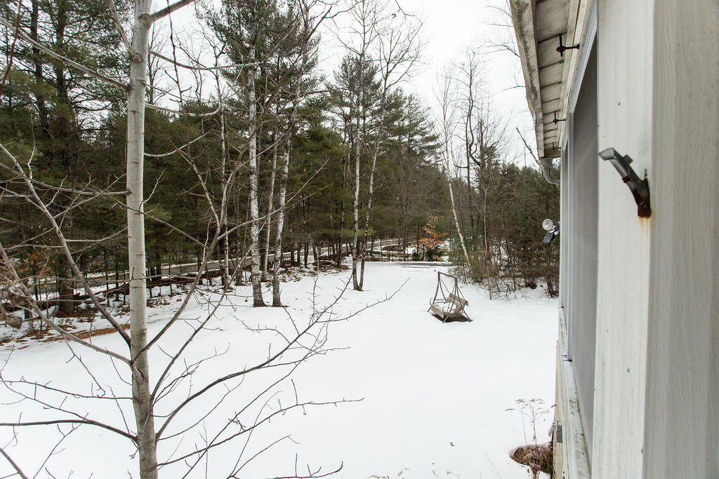 259 Little River Road Berwick, ME 03901 - Photo 17 of 24 259 Little River Rd (18)