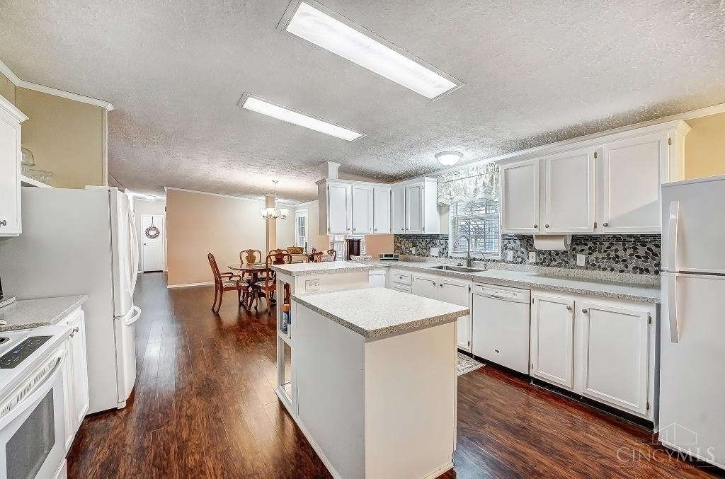 3827 Pansy Road Clarksville, OH 45113 - Photo 26 of 89 Gallery Image 26