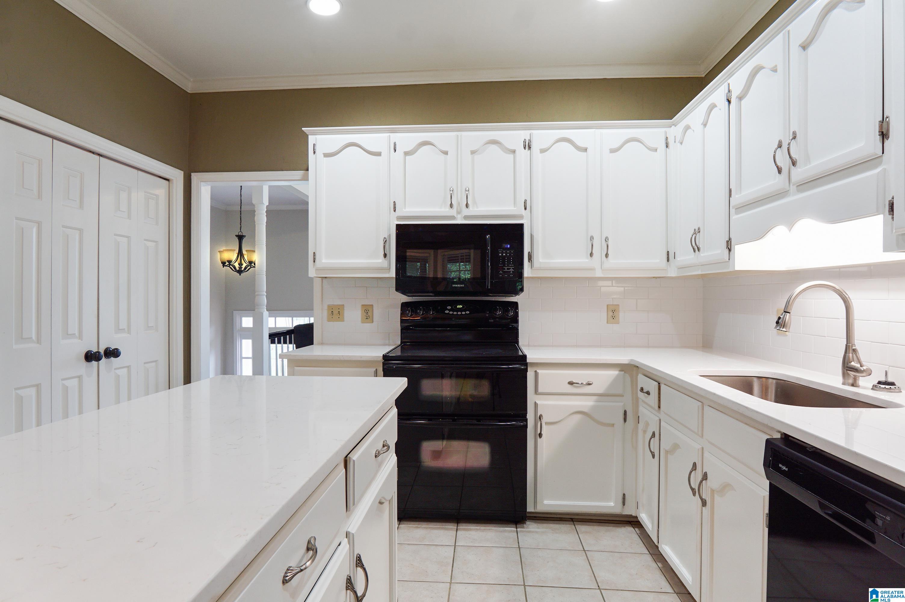 4376 Heritage View Road Birmingham, AL 35242 - Photo 12 of 51