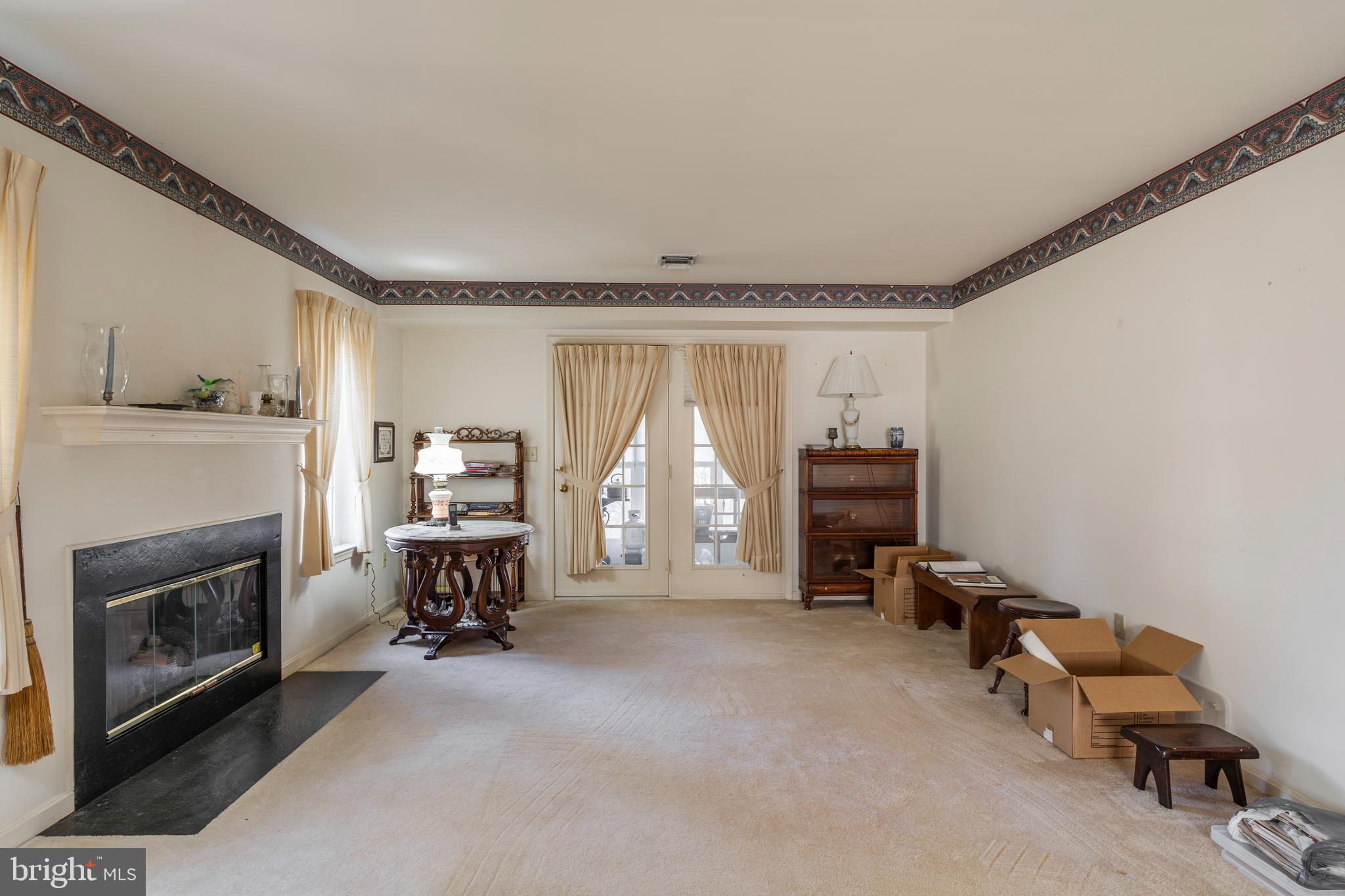 1826 Wexford Road Palmyra, PA 17078 - Photo 11 of 34