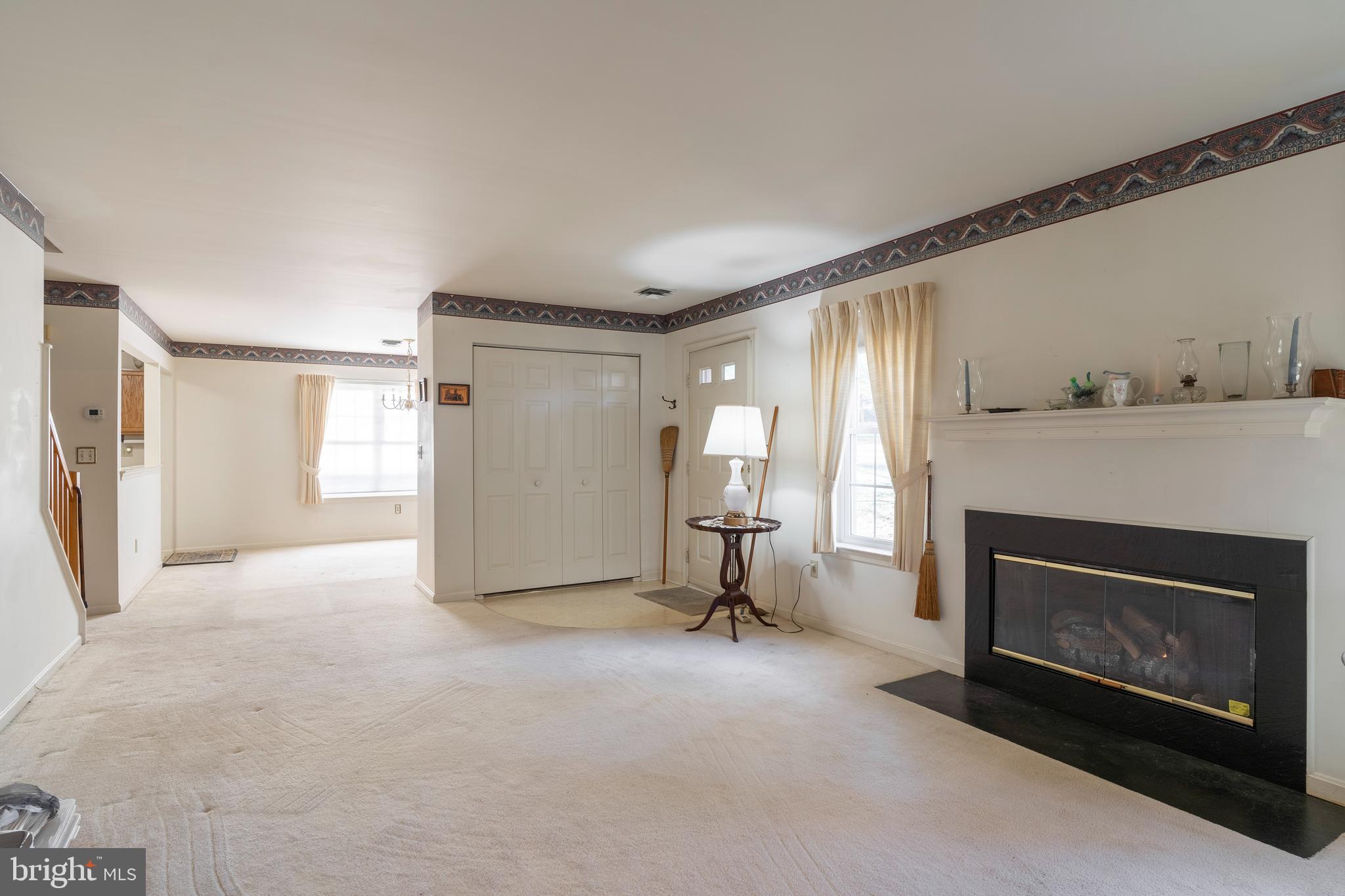 1826 Wexford Road Palmyra, PA 17078 - Photo 13 of 34