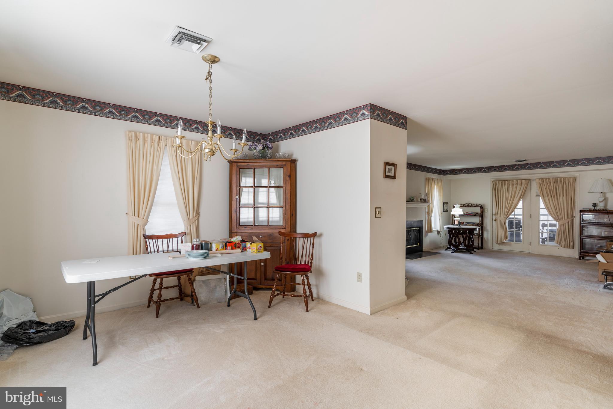 1826 Wexford Road Palmyra, PA 17078 - Photo 14 of 34