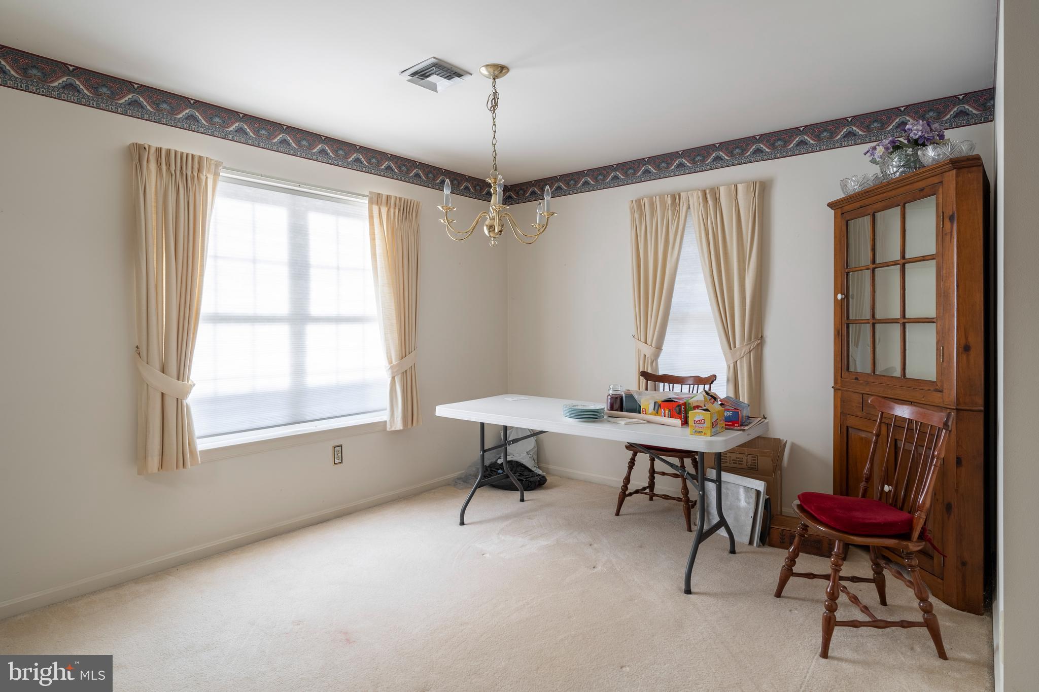 1826 Wexford Road Palmyra, PA 17078 - Photo 15 of 34