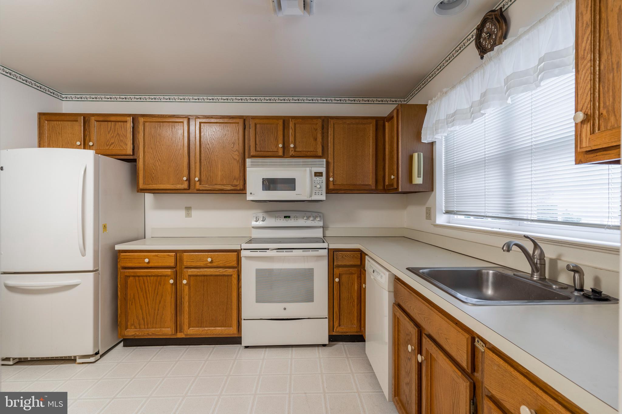 1826 Wexford Road Palmyra, PA 17078 - Photo 16 of 34