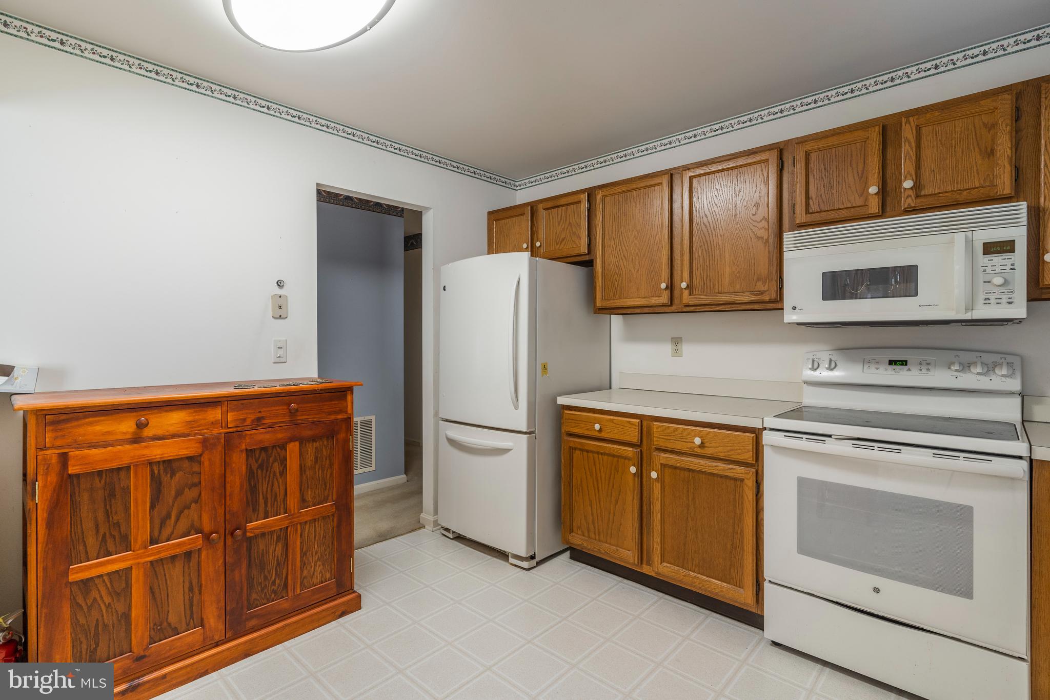 1826 Wexford Road Palmyra, PA 17078 - Photo 17 of 34