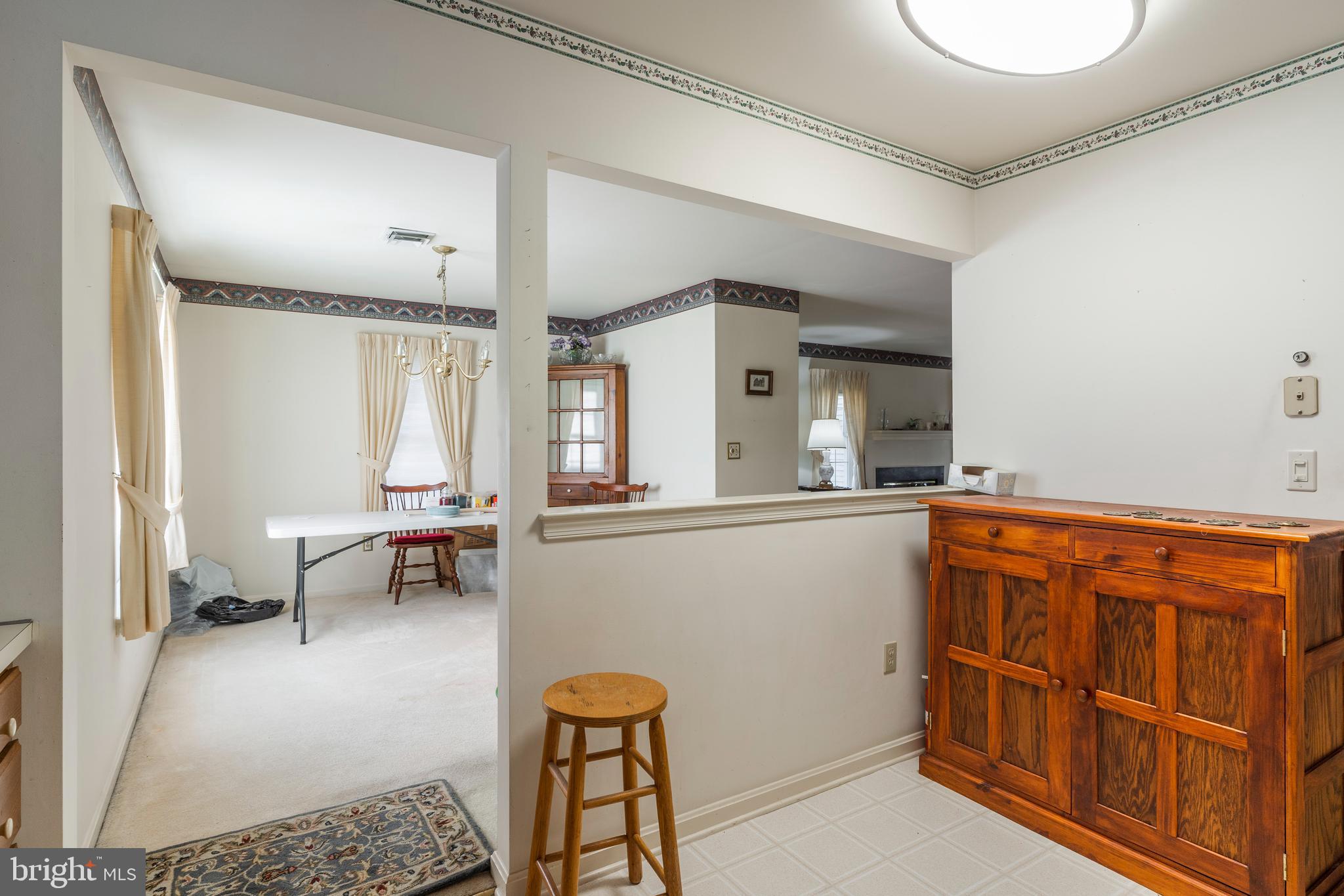 1826 Wexford Road Palmyra, PA 17078 - Photo 18 of 34