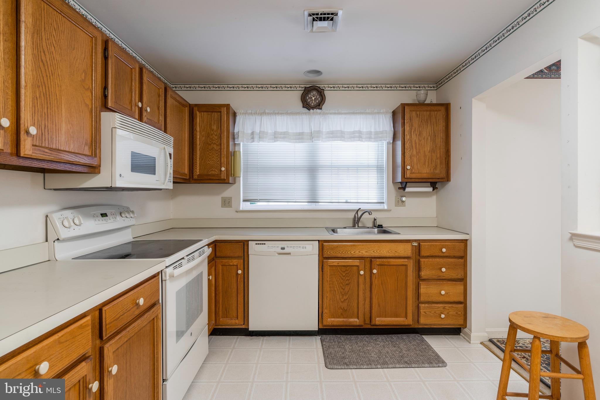 1826 Wexford Road Palmyra, PA 17078 - Photo 19 of 34