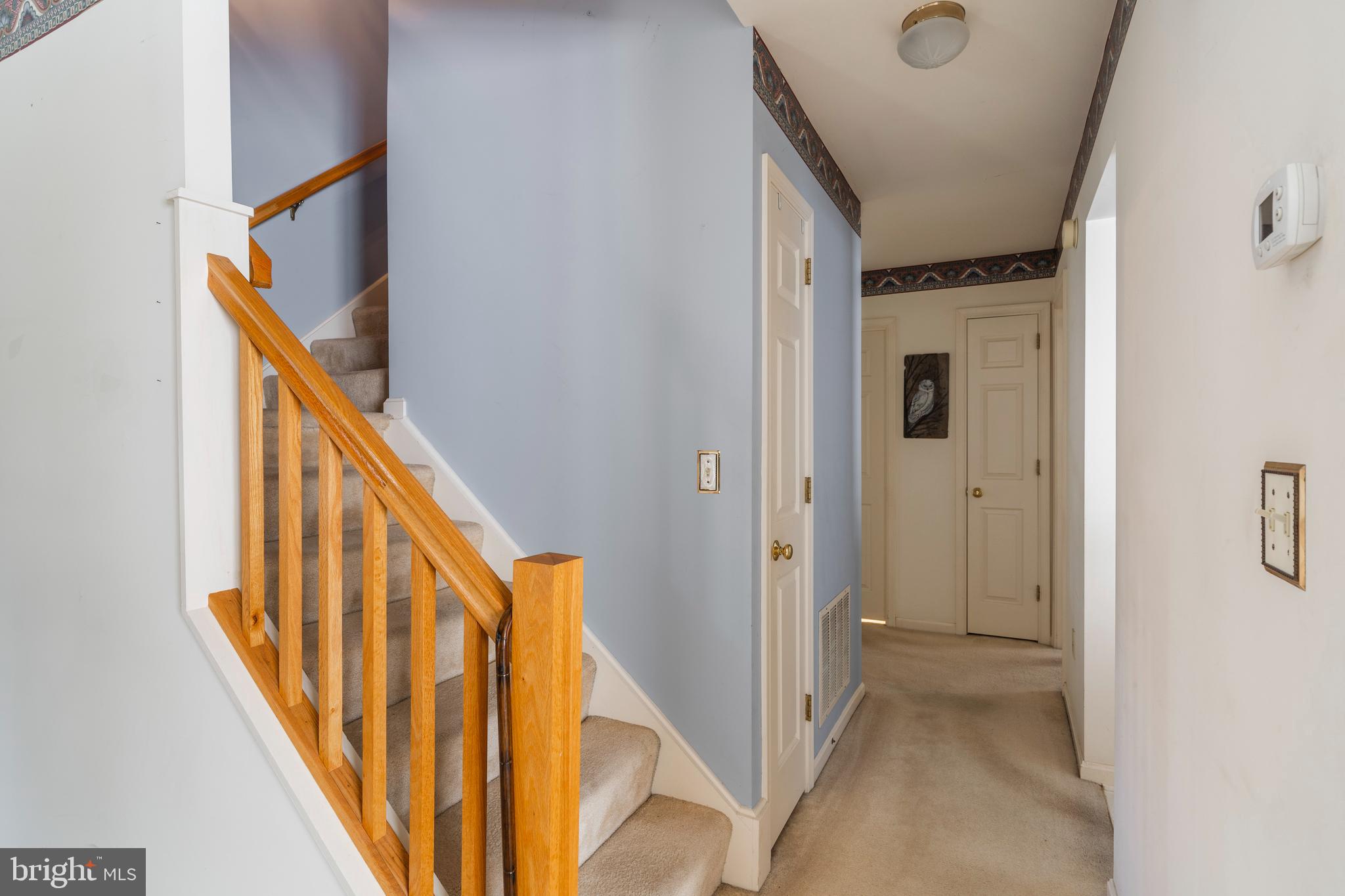 1826 Wexford Road Palmyra, PA 17078 - Photo 20 of 34