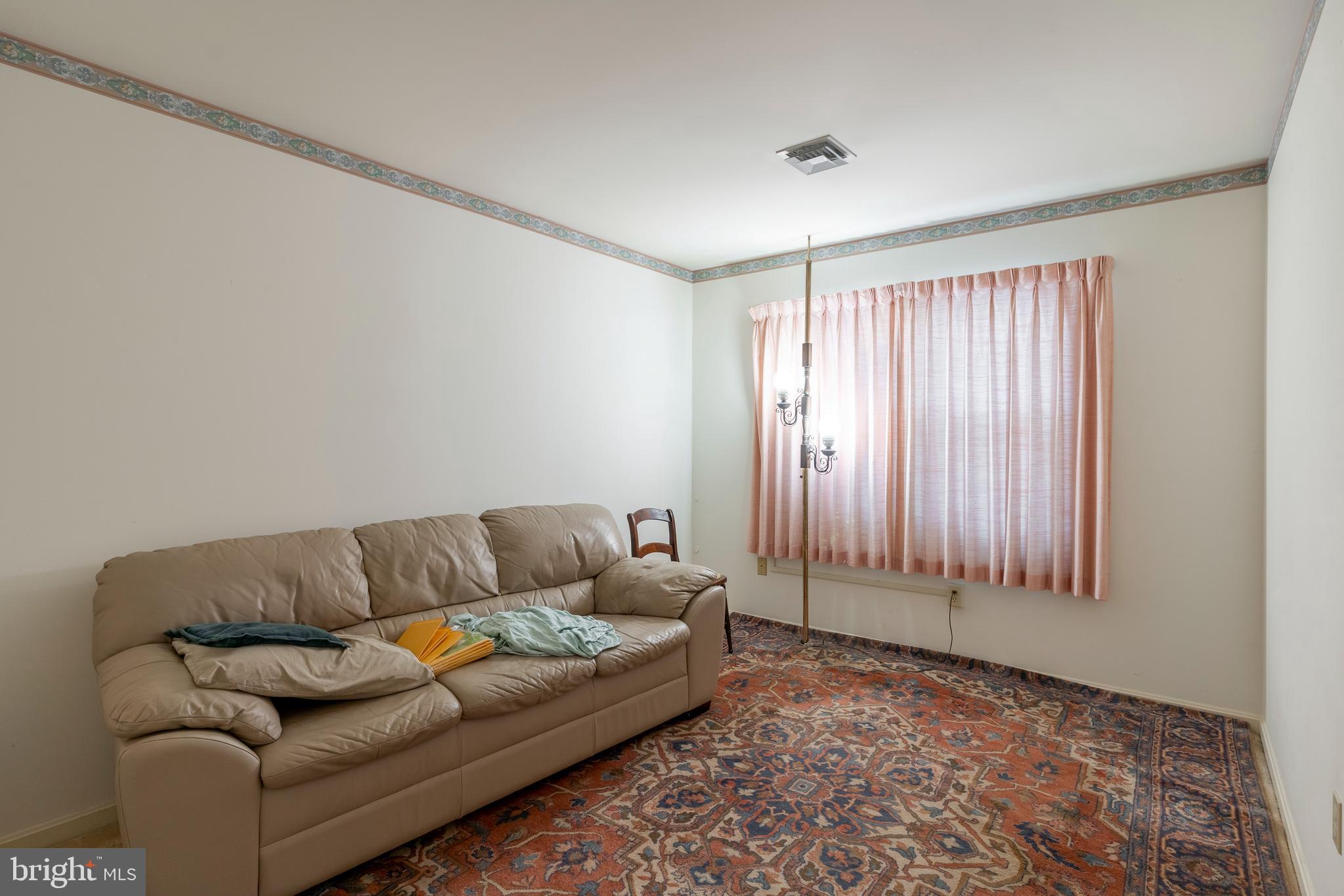 1826 Wexford Road Palmyra, PA 17078 - Photo 21 of 34