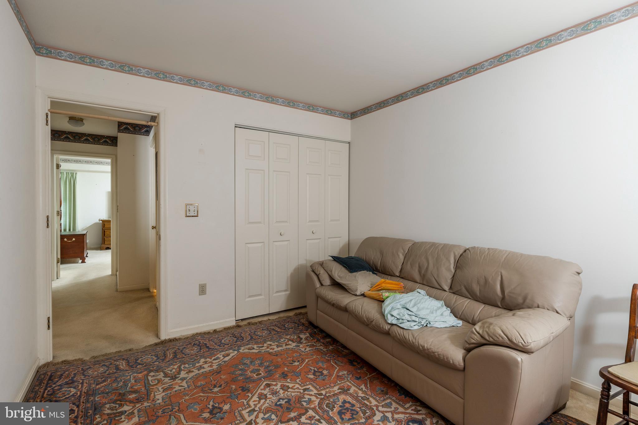 1826 Wexford Road Palmyra, PA 17078 - Photo 22 of 34