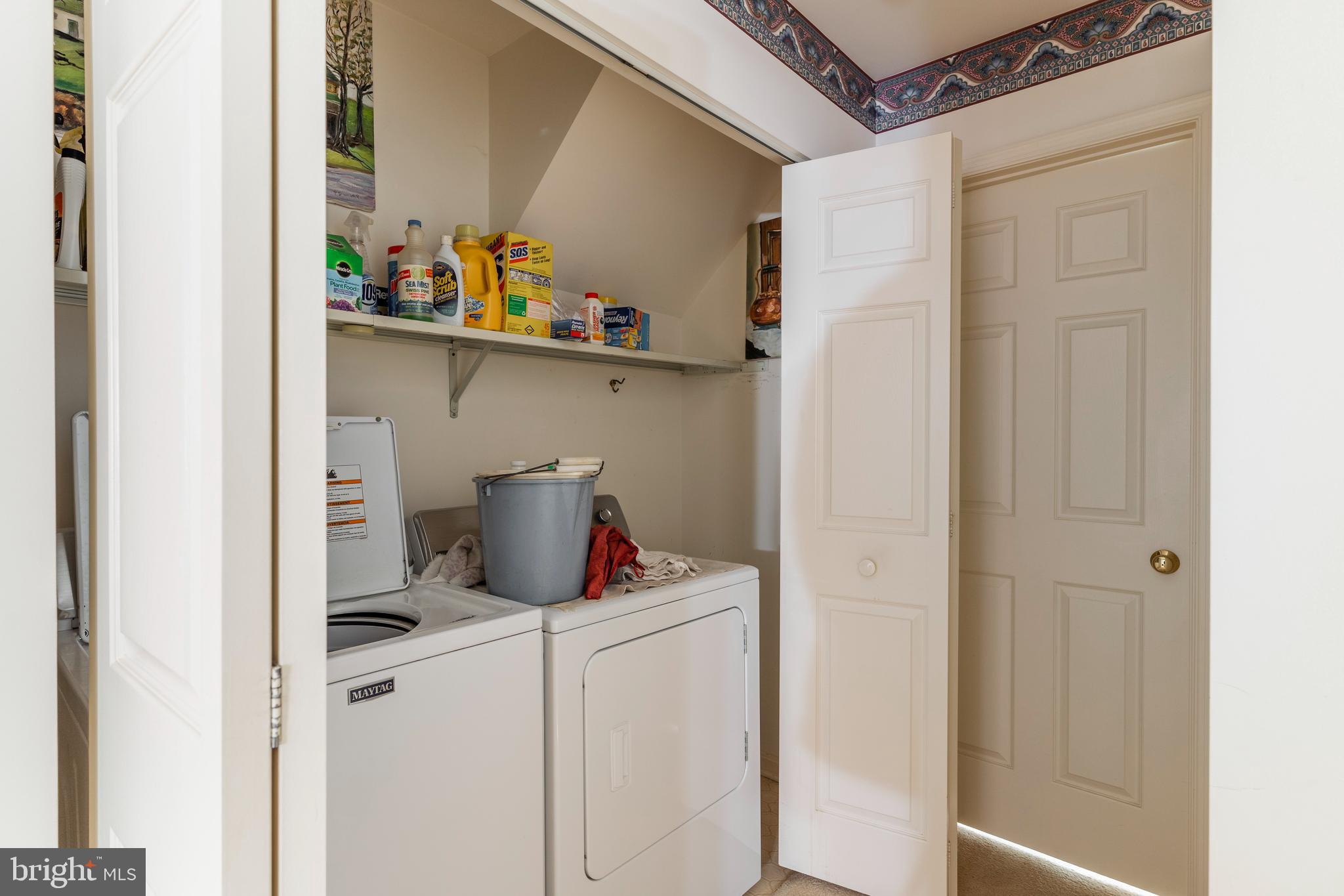 1826 Wexford Road Palmyra, PA 17078 - Photo 23 of 34