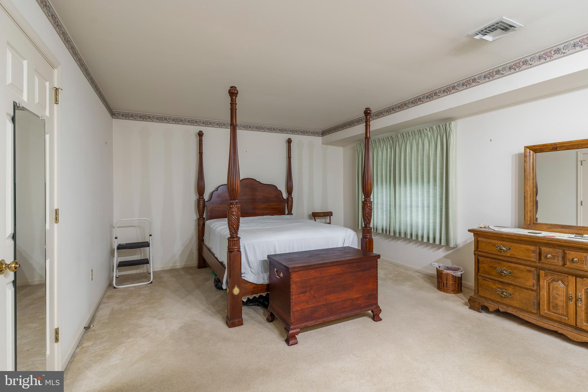 1826 Wexford Road Palmyra, PA 17078 - Photo 24 of 34