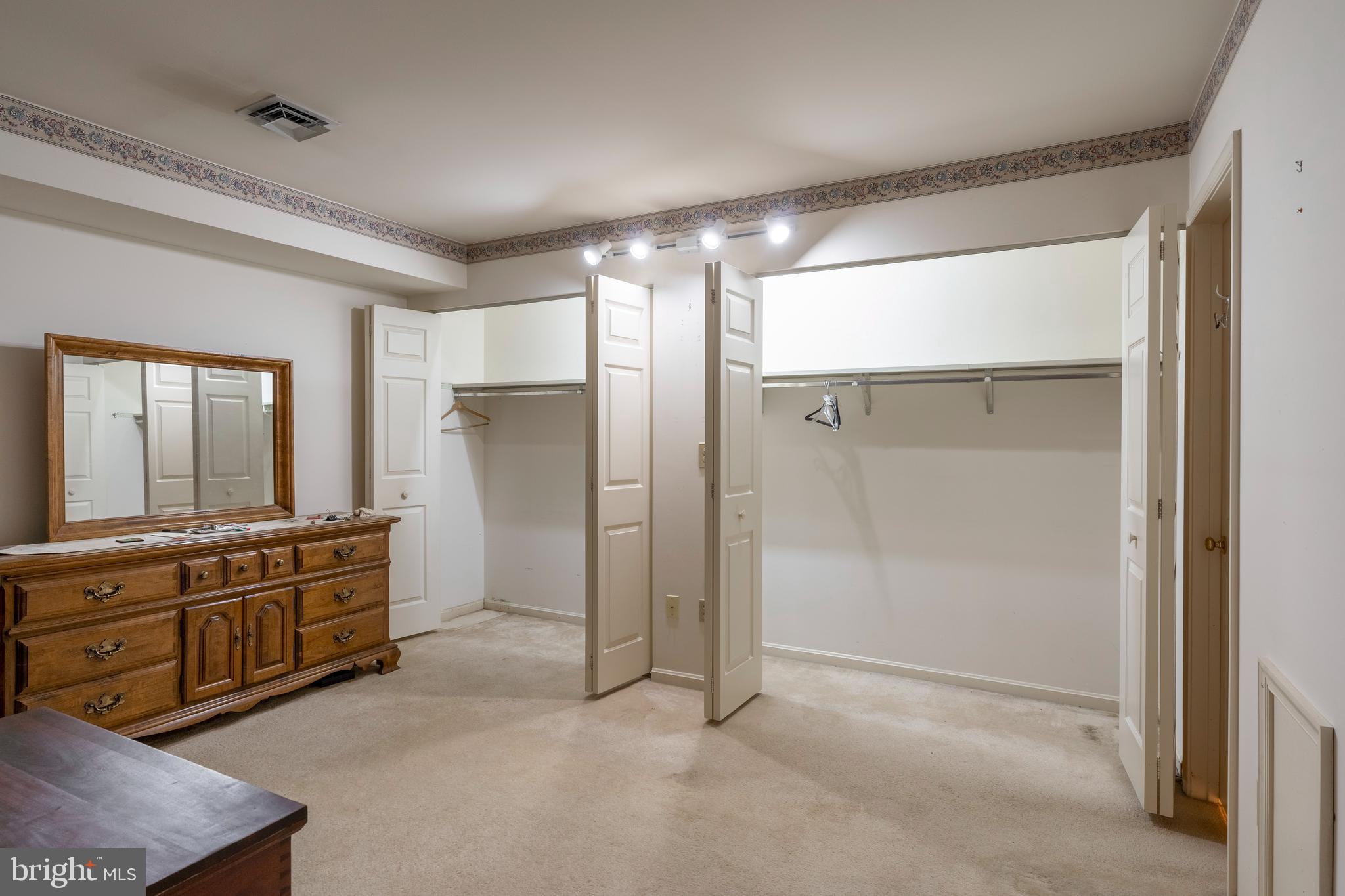 1826 Wexford Road Palmyra, PA 17078 - Photo 25 of 34