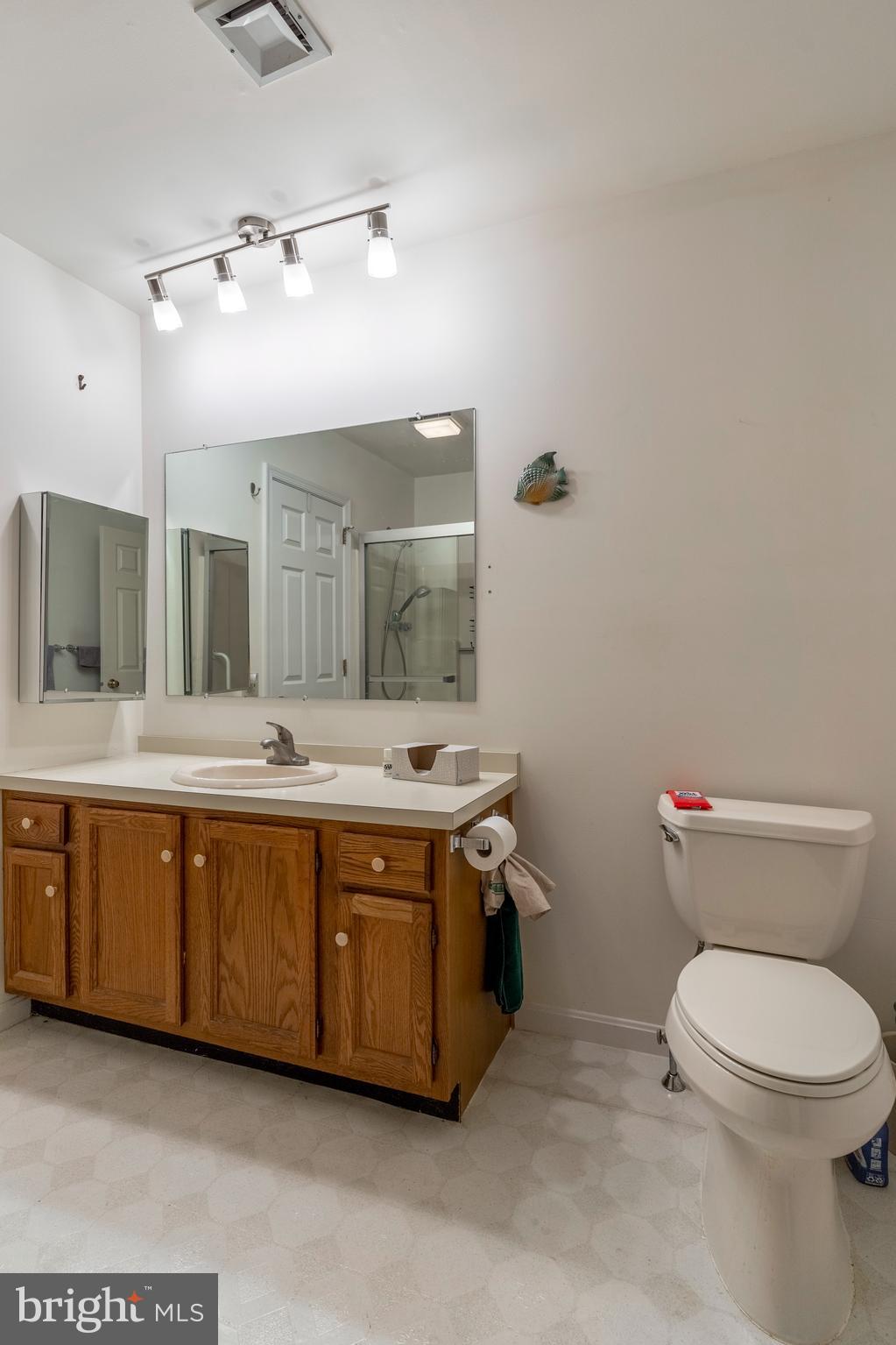 1826 Wexford Road Palmyra, PA 17078 - Photo 26 of 34