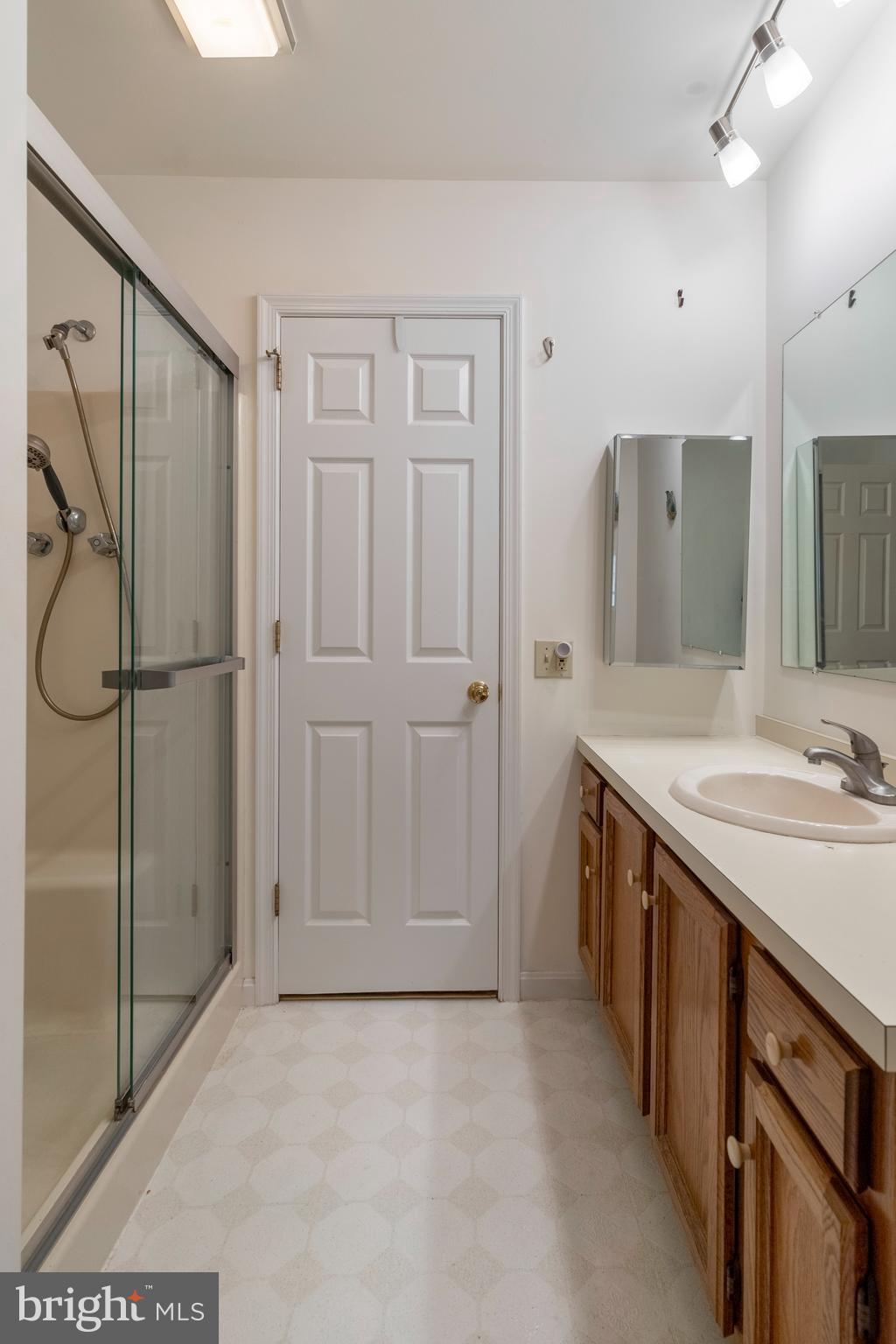 1826 Wexford Road Palmyra, PA 17078 - Photo 27 of 34