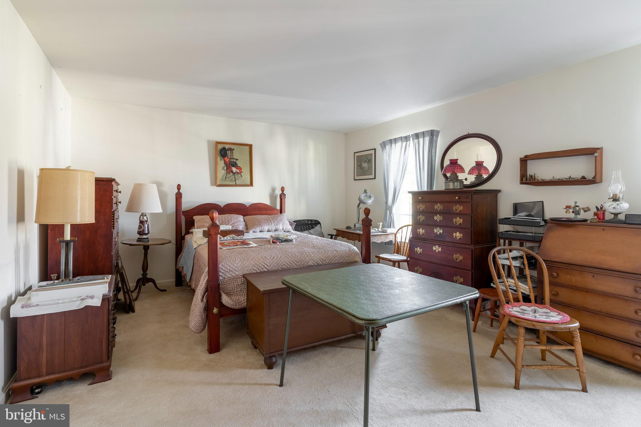 1826 Wexford Road Palmyra, PA 17078 - Photo 28 of 34