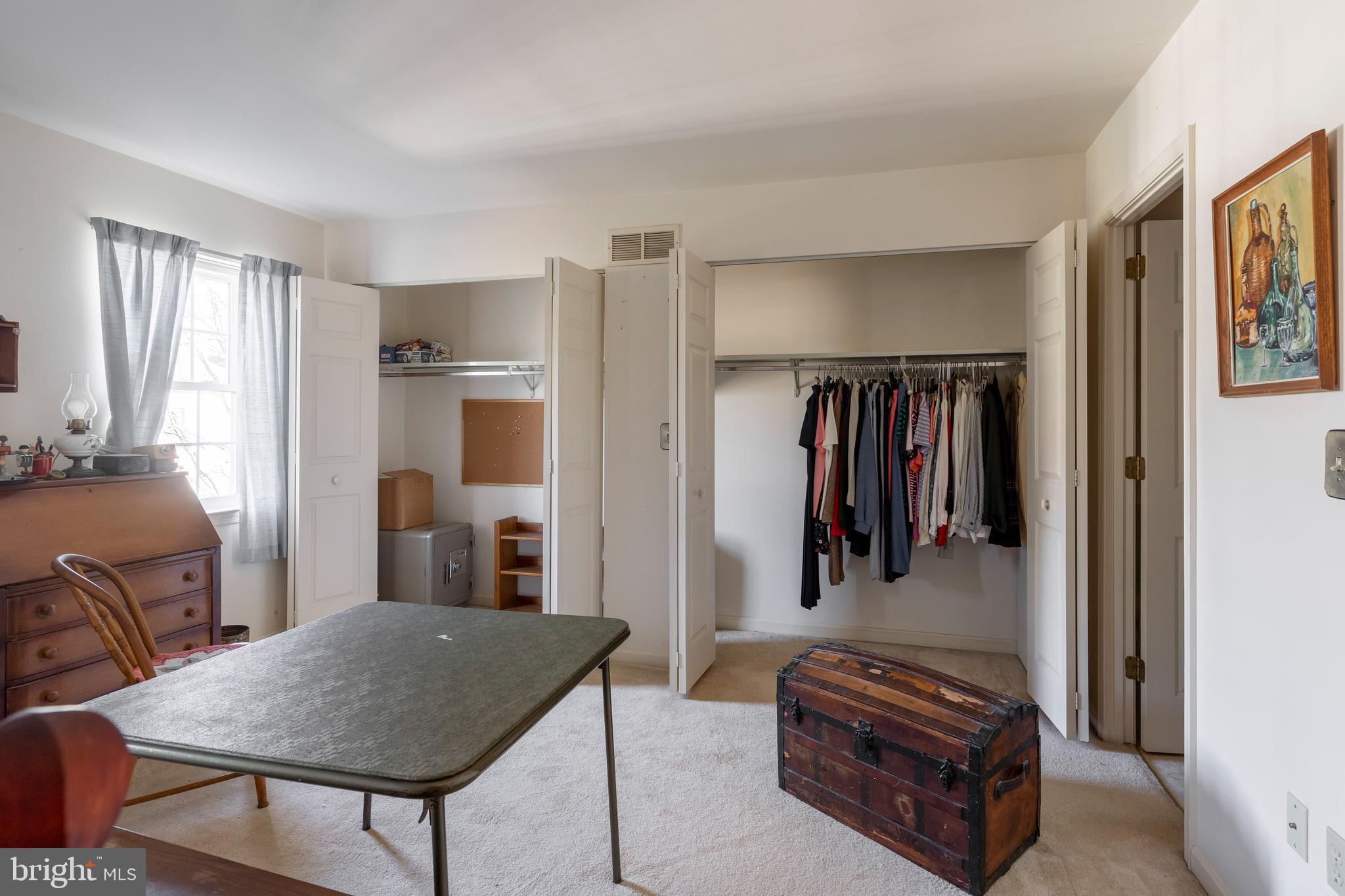 1826 Wexford Road Palmyra, PA 17078 - Photo 29 of 34