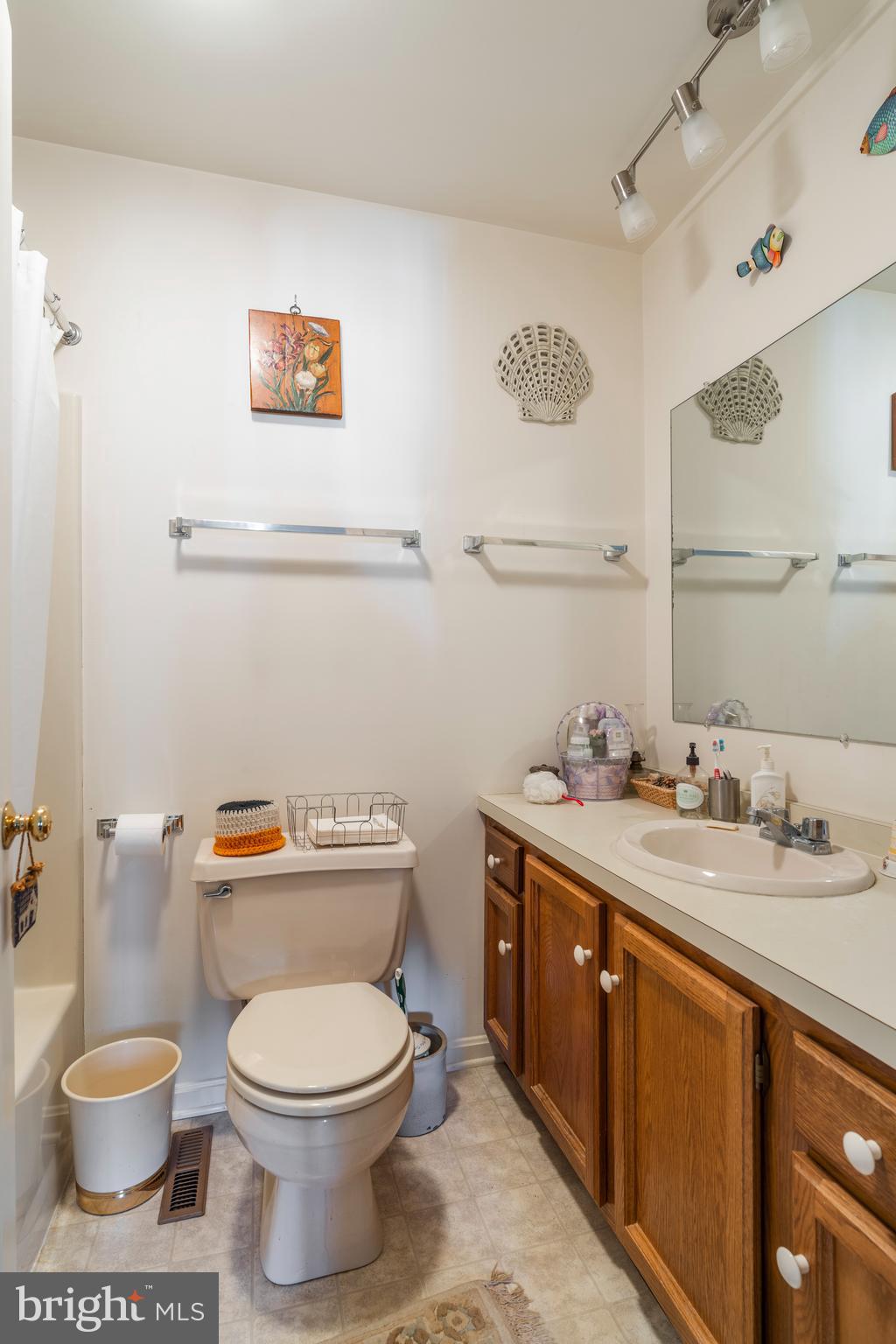 1826 Wexford Road Palmyra, PA 17078 - Photo 30 of 34