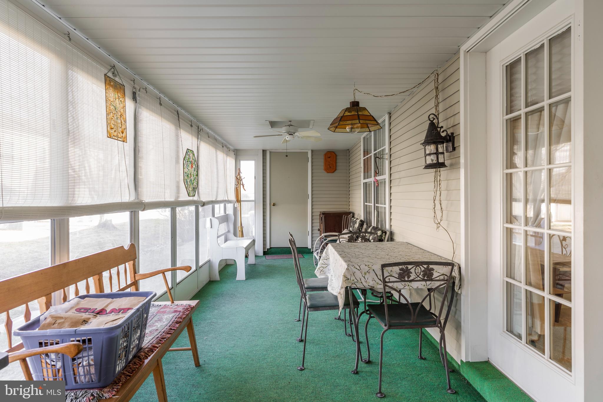 1826 Wexford Road Palmyra, PA 17078 - Photo 31 of 34