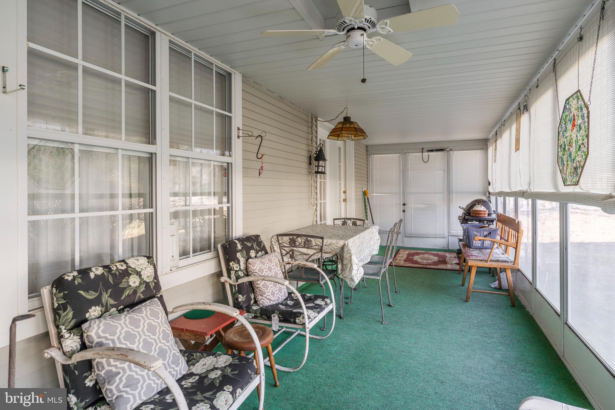 1826 Wexford Road Palmyra, PA 17078 - Photo 32 of 34