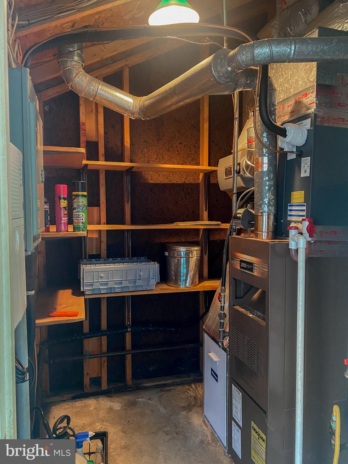 1826 Wexford Road Palmyra, PA 17078 - Photo 33 of 34